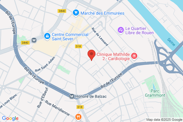 Colleges D Enseignement Secondaire Camille Claudel Secre