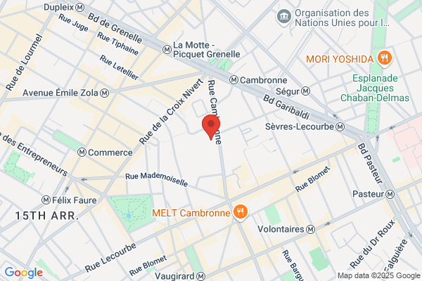 Insa Institut National Des Sciences Appliquees