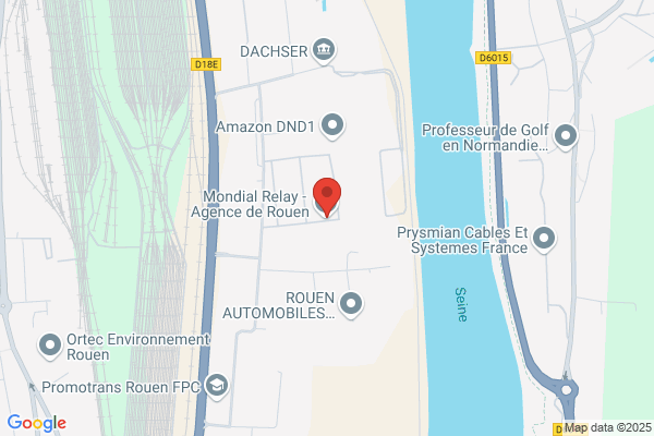 Albaut Villette Comptabilite Client