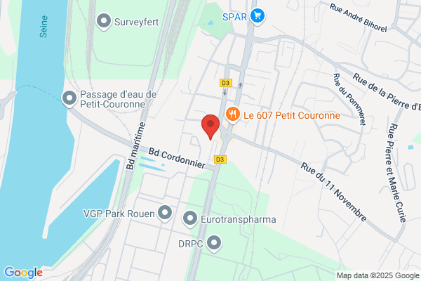 Bordet Catherine Infirmi A Dom