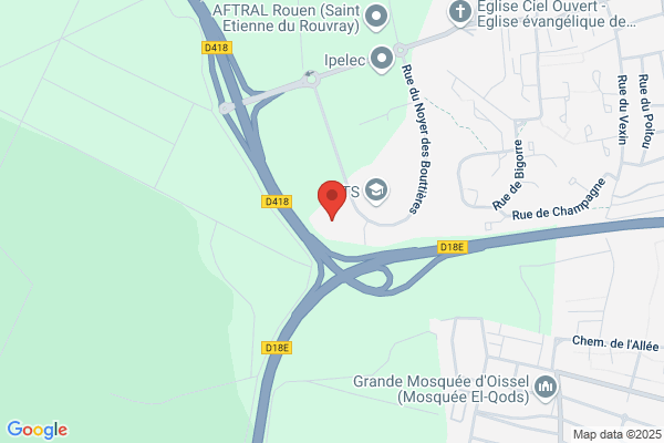 Boullie Odile