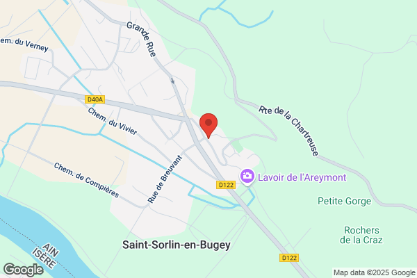 Cabinet Medical Des Docteurs Martin Et Malandain