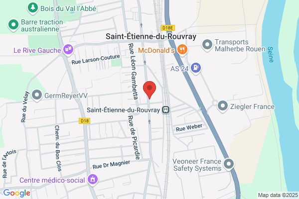 ELECTRICITE DEPANNAGE INDUSTRIELLE