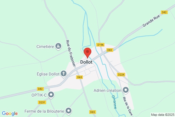 BD PLOMBERIE CHAUFFAGE