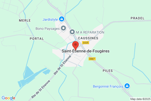 Ecole Publique