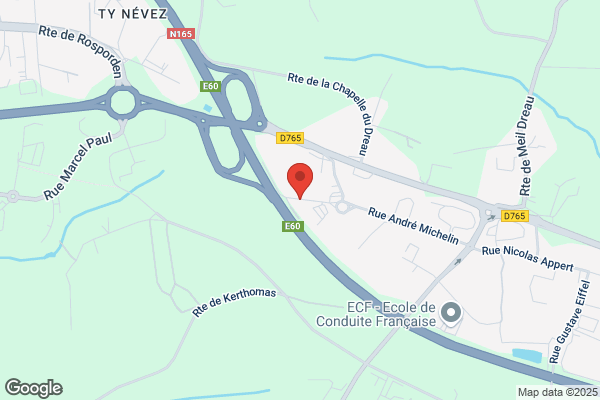 SAMSIC FACILITY QUIMPER | Entreprise de nettoyage