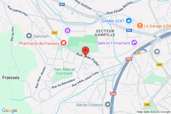 Association Sportive