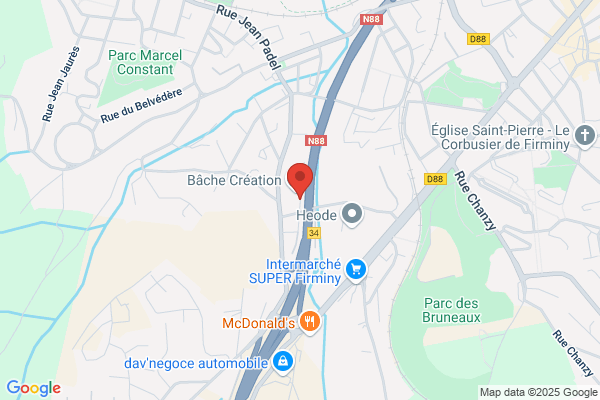 Boulliard Philippe