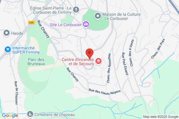 Centre Laique Culturel Et Sportif