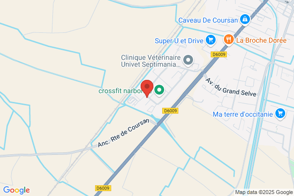 Certe Conseil Etancheite Renovation Traitement Des Eaux