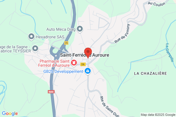 Credit Agricole Mutuel Loire Haute Loire