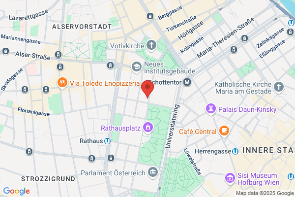 Dppi