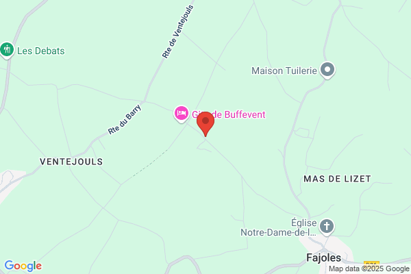 Dutreuil Christian (Sa)
