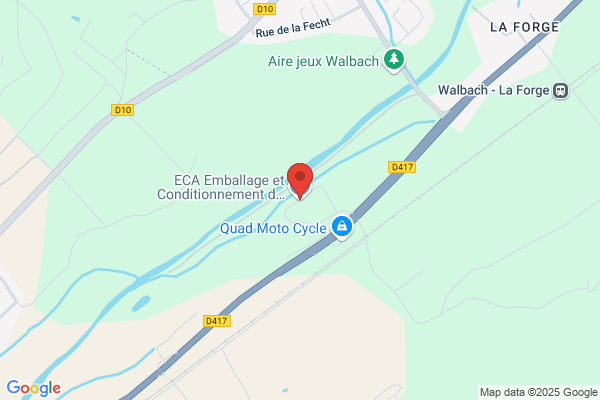 Ecc Emballage Conseils Creation