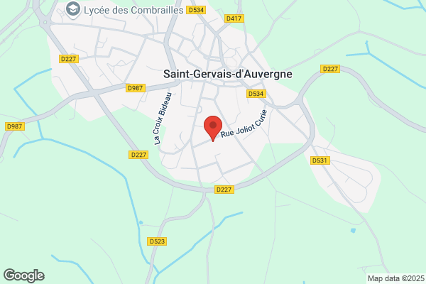 Edf Energie Rhone Auvergne