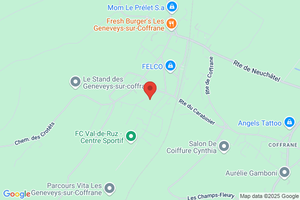Import Export Du Velay Service Apres Vente