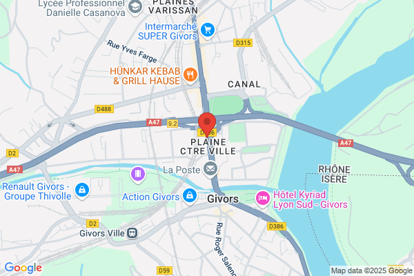 Avondeaux Vial Elisabeth Avocat