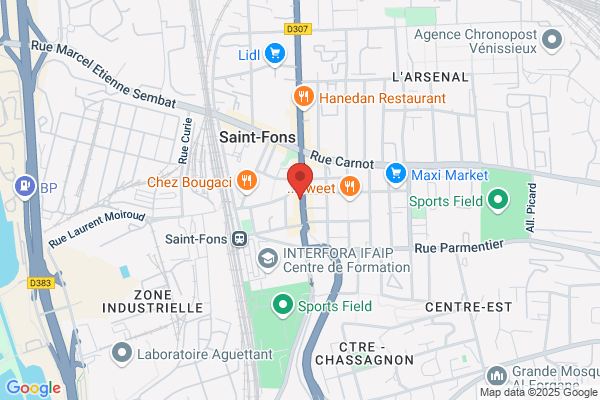 Caisse D Epargne Rhone Alpes Lyon