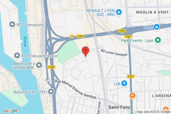 Cmcm Brun Constructions Metalliques Chaudronnerie Et Mec