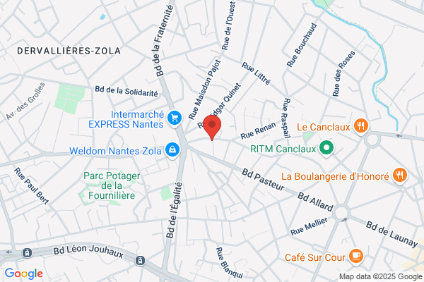 Entreprises Et Images