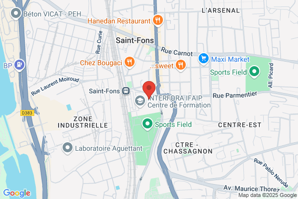 Gsm Secteur Rhone Alpes Auvergne Service Commandes