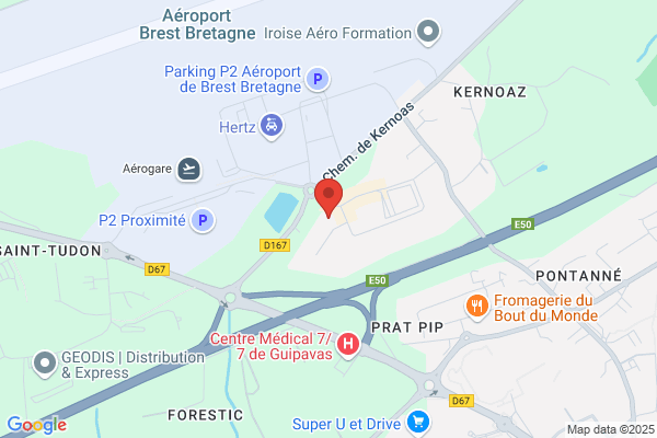 Imprimerie Guicherd