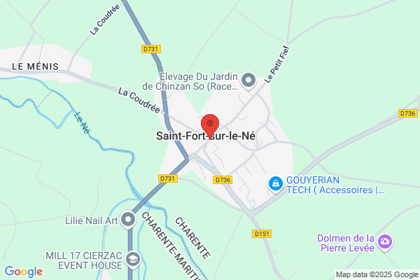 La Poste Agence Communale