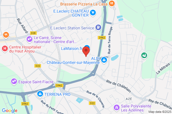 La Poste Espace Clients Pro