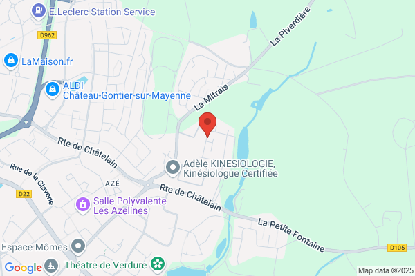 PRO RESINE ATLANTIQUE