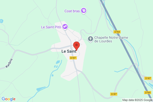 Gite D Etape