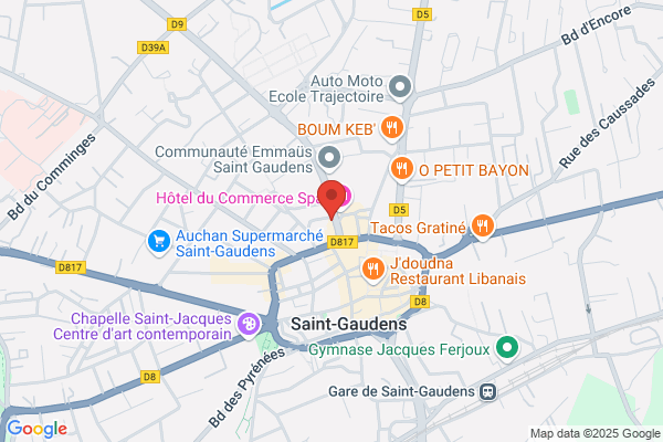 AXA Assurance et Banque Cazaux Fourtanier