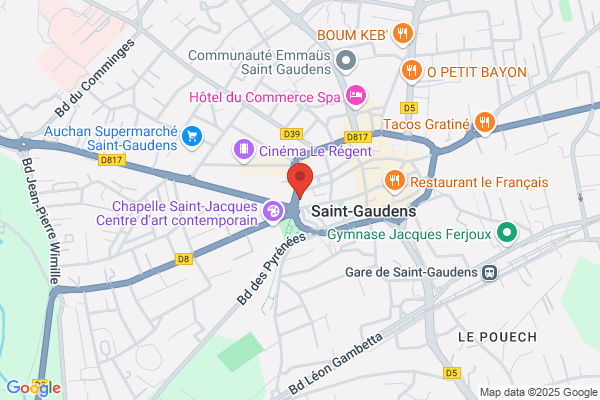AXA Assurance et Banque Christelle Regardier