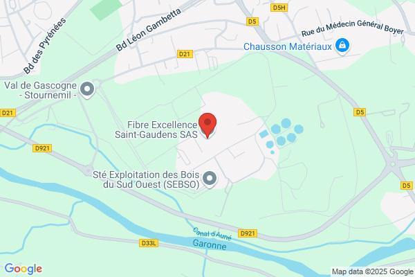 L'ENTREPRISE SAS PREB