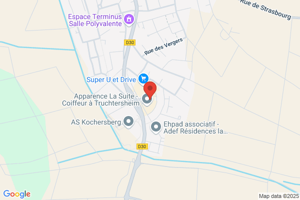 Audioprothésiste Saint-Gely-du-Fesc - Audika