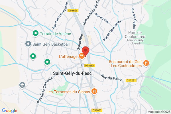 MMA Assurances MONTPELLIER SAINT GELY