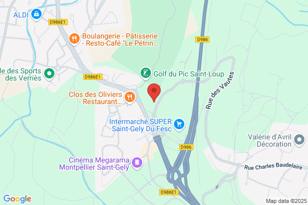 AS Autosécurité Contrôle Technique