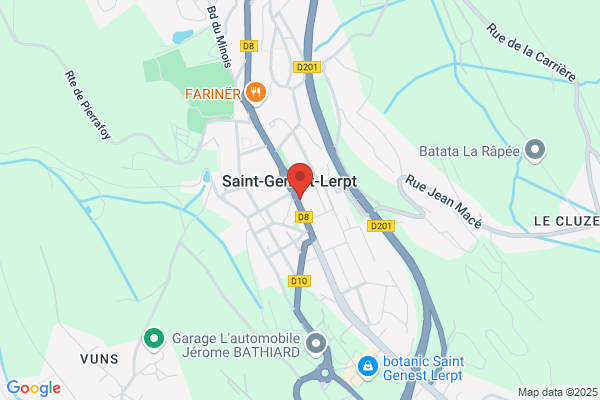 Rêve De Fleurs