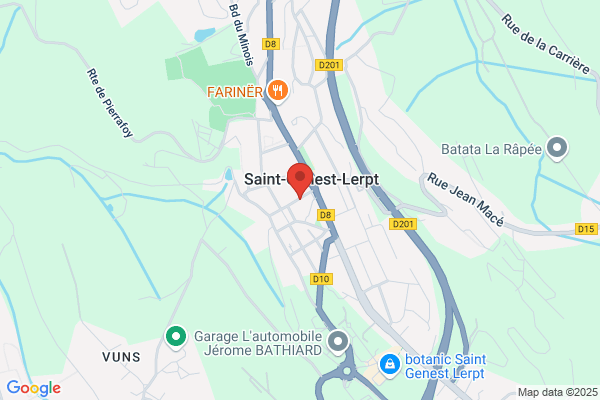 Amicale Laique
