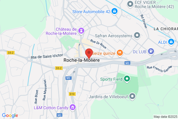 Banque Populaire Loire Et Lyonnais