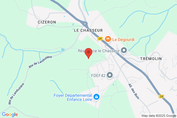 Bosc Christiane