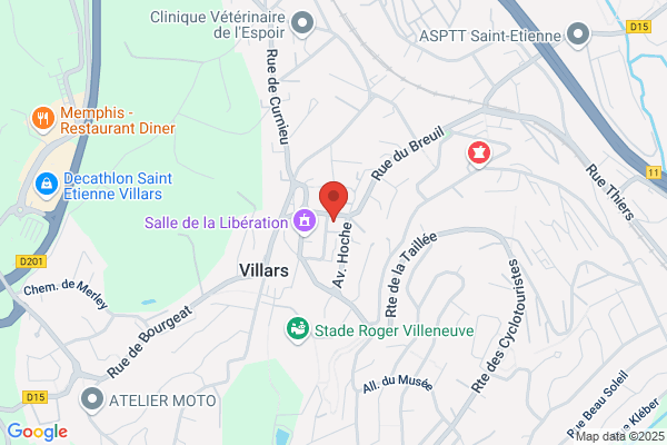 Cabinet Dentaire Des Docteurs Tollet Fontana Pontvianne scm