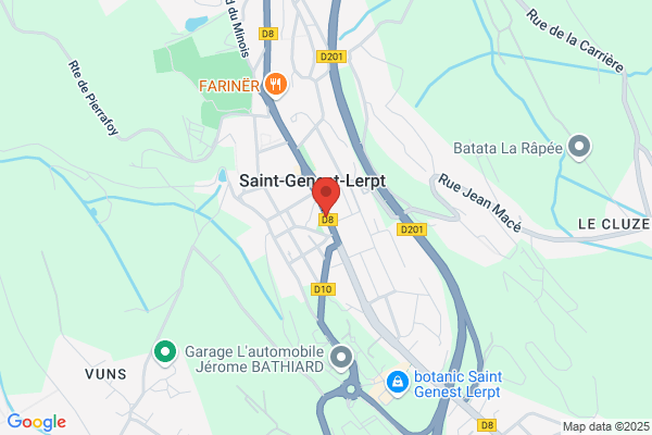 Caisse D Epargne Loire Drome Ardeche