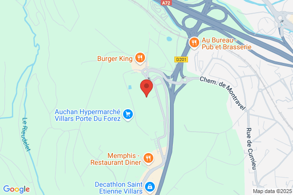 Camaieu Femme