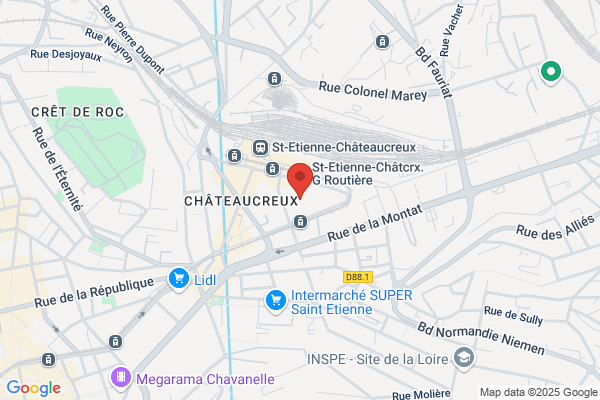 Direction Regionale Restauration Casino Accueil Tele