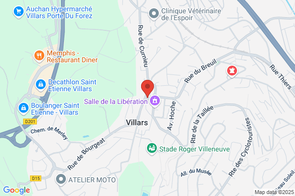 Infirmiers Villars Blanchard Bernadette Haubert Bernard Et ri