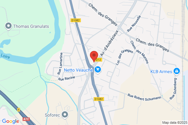 Jbm Maisons Individuelles