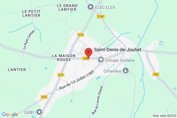 hypnose du futur