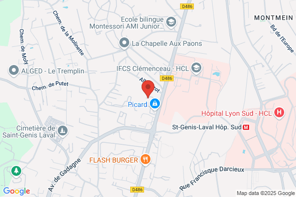 Aprpb Assoc Promotion Recherche Pharmaceutique Et Biologique