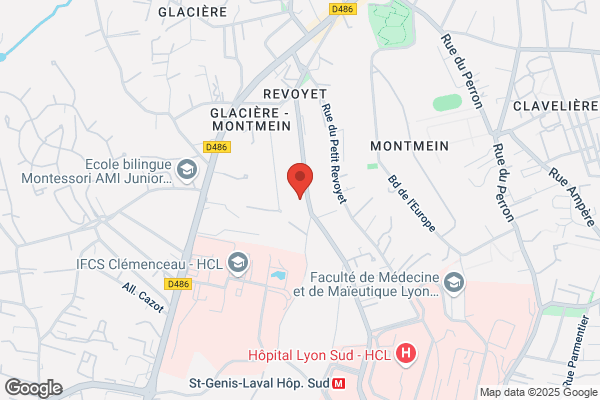 AXA Prévoyance & Patrimoine Claire Jourdain Baccard