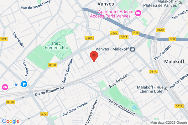 Giroudon Philippe